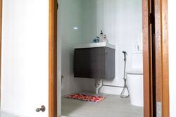 Blk 944 Hougang Street 92 (Hougang), HDB 5 Rooms #501217211